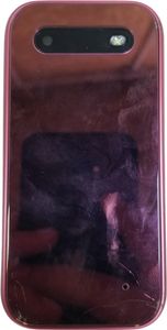 01-200547418: Hmd 2660 flip