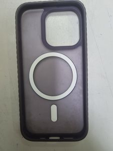 01-200786162: Apple iphone 14 pro 128gb