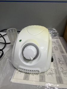 01-200759170: Marathon champion-3