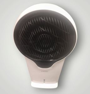 01-200586022: Klarstein whirlwind 3-в-1 10029327