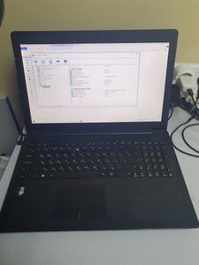 01-200786565: Asus 15/pentium n3540 ddr3/4gb ddr3/hdd 1000 gb/ssd *відсутній/*інтегрована