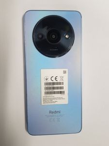 01-200784056: Xiaomi redmi a3 3/64gb