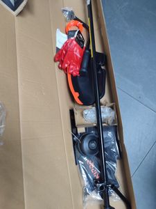 01-200784939: Dnipro-M 120s