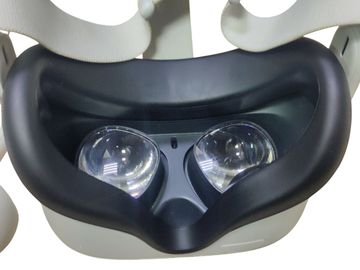 01-200619284: Oculus quest 2 256 gb