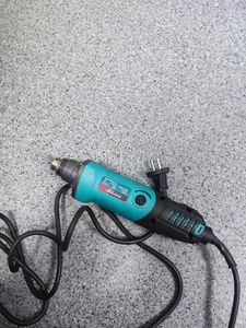 01-200784864: Grand дг-570