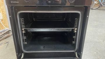 01-200622819: Hansa boess694097