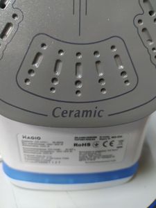 01-200783955: Magio mg-534