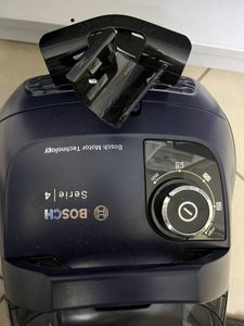 01-200787467: Bosch bgs21x320