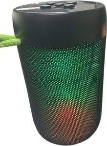 01-200771406: Havit sk897bt rgb