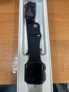 01-200751165: Xo m20