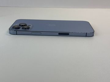 01-200787581: Apple iphone 13 pro max 128gb