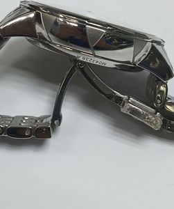 01-200788151: Mido rainflower blossom m043.236.11.101.00