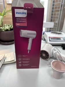 01-200788265: Philips series 3000 bhd321/50