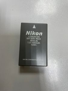 01-200774194: Nikon d5000 body