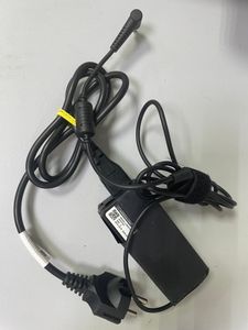 01-200786404: Lenovo 15/ryzen 5 7520u ddr5/16gb ddr5/hdd *відсутній/ssd 512 gb/*інтегрована