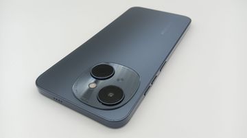 01-200787521: Tecno spark go 1 kl4 4/128gb