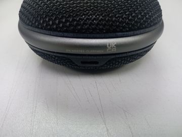 01-200783664: Jbl clip 4