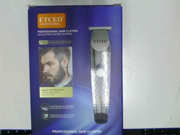 01-200787683: Etceo et-1089