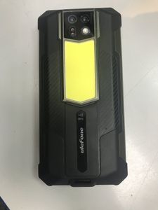 01-200789091: Ulefone armor 24 12/256gb