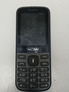 01-200789187: Nomi i2403