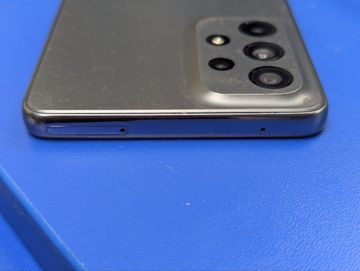 01-200787668: Samsung galaxy a73 5g 6/128gb