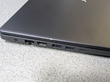 01-200788788: Acer 15/ryzen 3 5300u ddr4/8gb ddr4/ssd 512 gb/radeon rx640 2gb