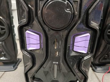 01-200779315: Era Ear e-2333