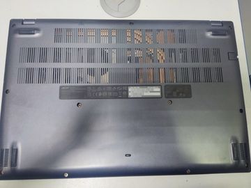 01-200788718: Acer 15/core i5-12450h ddr5/16gb ddr5/hdd *відсутній/ssd 1000 gb/geforce rtx2050 4gb