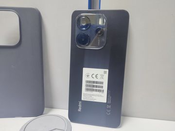 01-200788724: Xiaomi redmi note 14 8/256gb