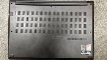 01-200743417: Lenovo 14/core ultra 5 125u s1 ddr5/32gb ddr5/ssd 1000 gb/*інтегрована