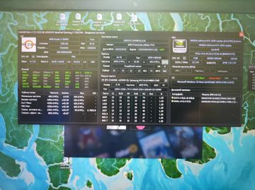 01-200789423: Lenovo 15/ryzen 5 5600h ddr4/16gb ddr4/hdd *відсутній/ssd 512 gb/geforce rtx3050 4gb