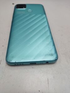 01-200789619: Realme narzo 30a 4/64gb