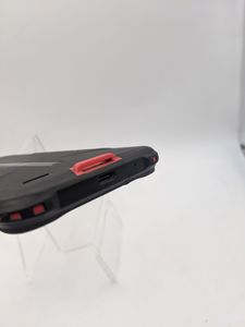 01-200738160: Umidigi bison 6/128gb