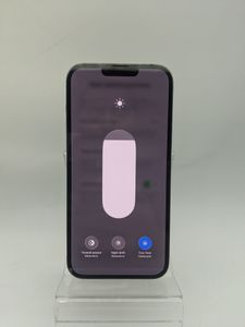 01-200631068: Apple iphone 13 pro max 128gb dual sim