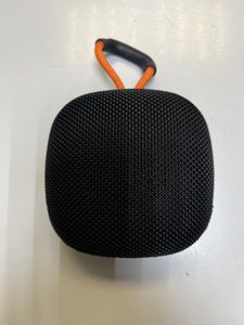 01-200789934: Titanum spk2046bt