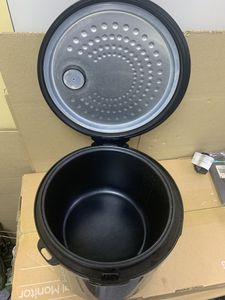 01-200790080: Holmer hmc-11b