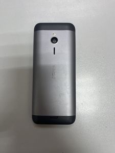 01-200789740: Nokia 230 dual sim