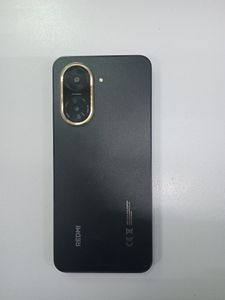 01-200789858: Xiaomi redmi a5 3/64gb