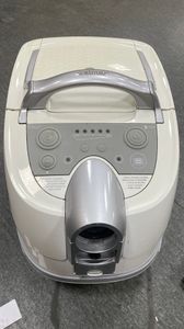 01-200786353: Zelmer vc 7920.0 st