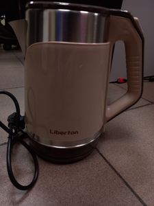 01-200787656: Liberton lek-6823