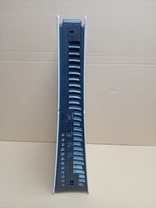 01-200789972: Sony playstation 5 slim digital edition 1tb