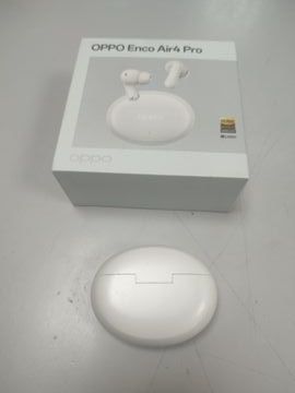 01-200789689: Oppo enco air4 pro