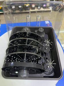 01-200790196: Philips hr7778/00