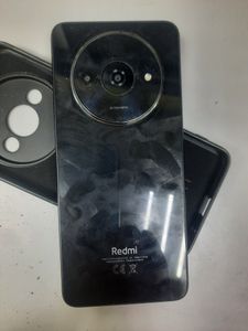 01-200790313: Xiaomi redmi a3 3/64gb