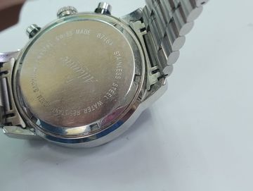 01-200790516: Atlantic 87461