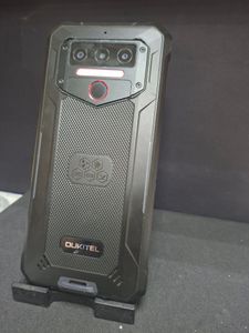 01-200789485: Oukitel wp23 4/64gb