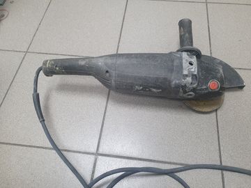 01-200790657: Dnipro-M gl-280