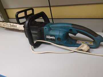 01-200790706: Makita uc4030a