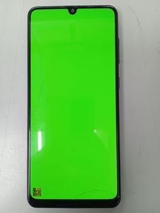 01-200790946: Samsung galaxy a31 4/128gb sm-a315f