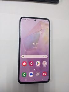 01-200784860: Samsung galaxy a35 5g sm-a356b 8/256gb